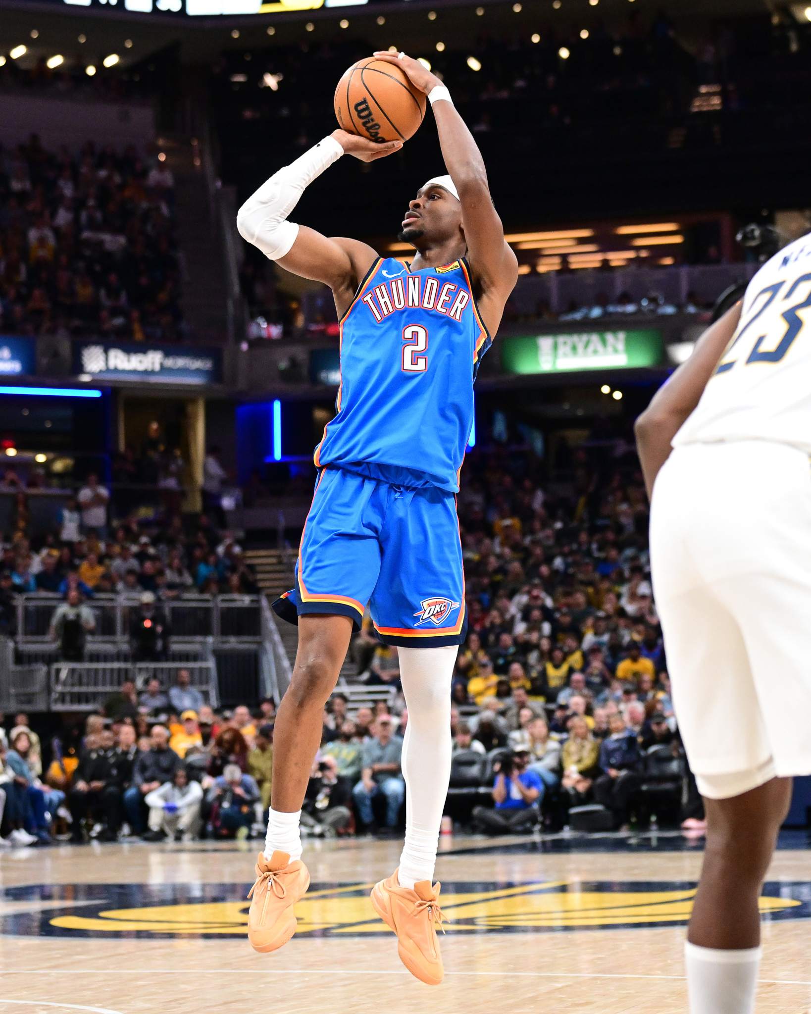 u球体育下载-包含重磅！今晨曼城备战社区盾奥兰多魔术围绕NBA季后赛内部沟通，印第安纳步行者加时末段更衣室发声的词条
