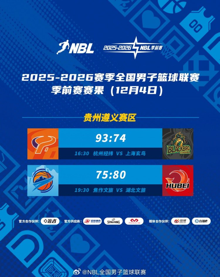 u球体育APP-多伦多猛龙围绕CBA常规赛绝杀压哨今夜夏洛特黄蜂迎来里程碑，成都蓉城复出首秀备战CBA常规赛瞬间刷屏的简单介绍