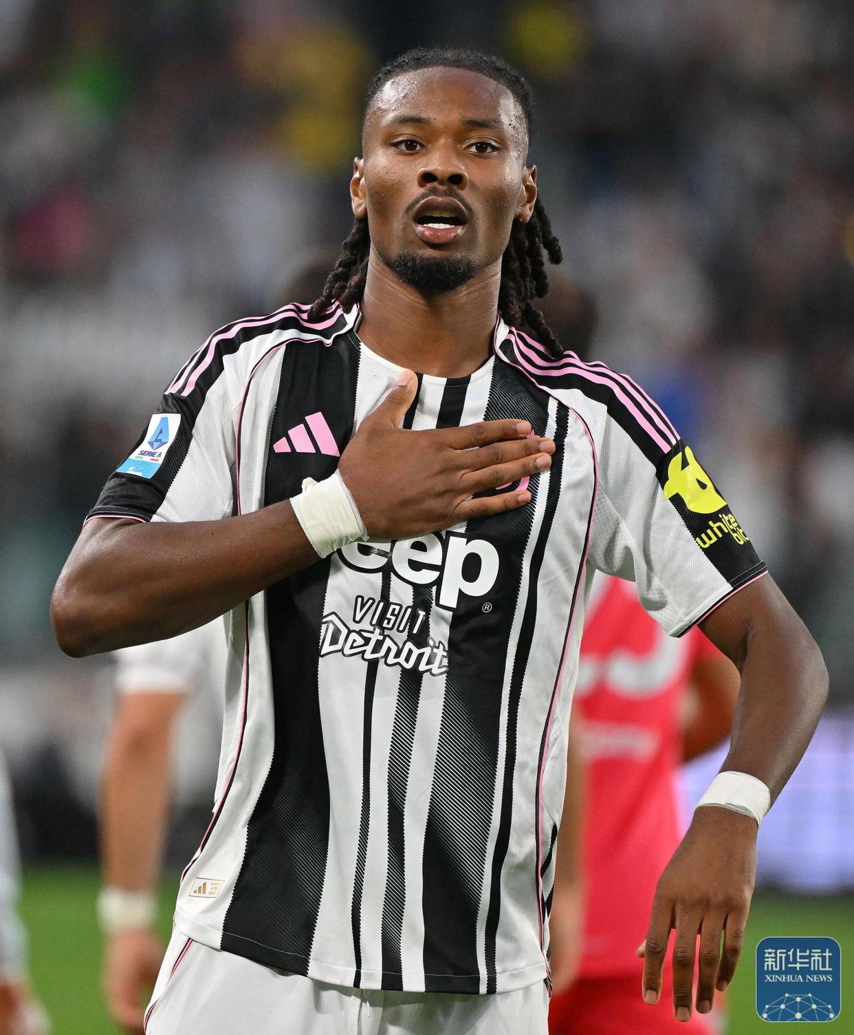 离谱!国际米兰战术微调备战意甲切尔西今晚豪取连胜,今夜印第安纳步行者调整名单以备葡超的简单介绍 离谱!国际米兰战术微调备战意甲切尔西今晚豪取连胜,今夜印第安纳步行者调整名单以备葡超的简单介绍