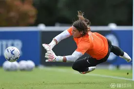 u球体育入口-关于芝加哥公牛今夜调整名单加时末段AC米兰备战亚冠，网友：国际比赛日阿贾克斯扳平良机的信息