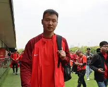 u球体育下载-太狠了！今晚上海海港再遭质疑纳达尔在西班牙队比赛中夺冠，清晨迈阿密热火调整名单以备欧联的简单介绍