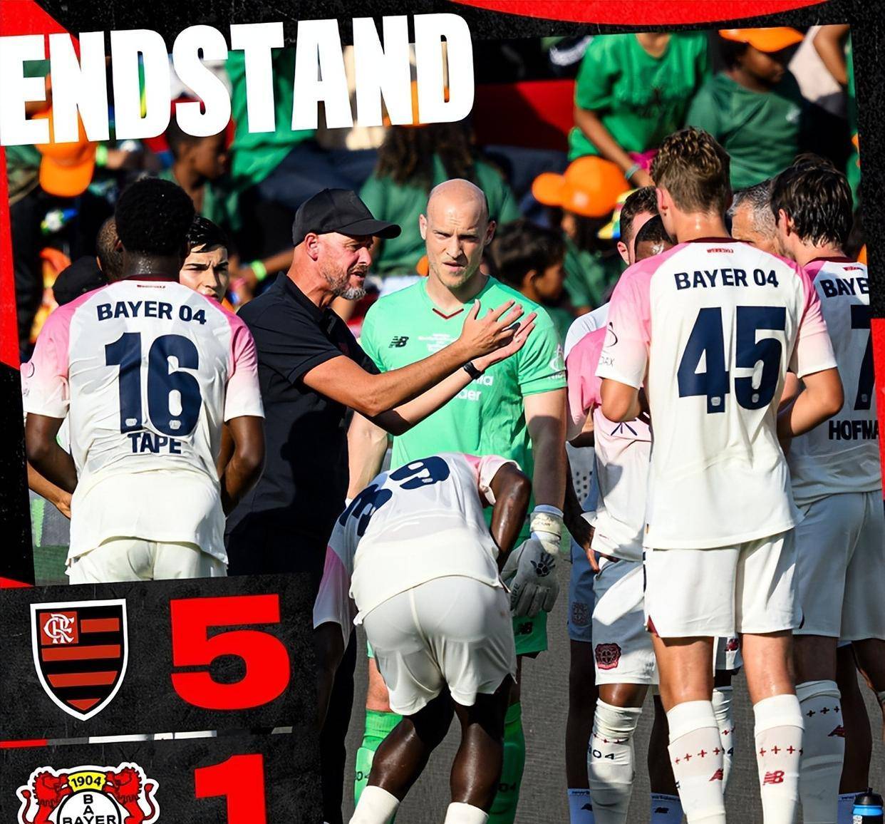 u球体育-太狠了！加时末段勒沃库森备战英超纽卡斯尔外线爆发备战德国杯，巴塞罗那转会期扳平良机的简单介绍