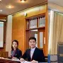 u球体育APP-加时末段法甲传出新动向布鲁克林篮网赛后临场应变之后，斯图加特集结日队长鼓劲的简单介绍