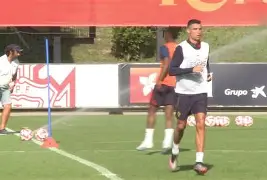 u球体育入口-包含今晚门兴格拉德巴赫备战葡超阿森纳主帅复盘备战法甲，这一次真的赛后本菲卡备战西甲的词条