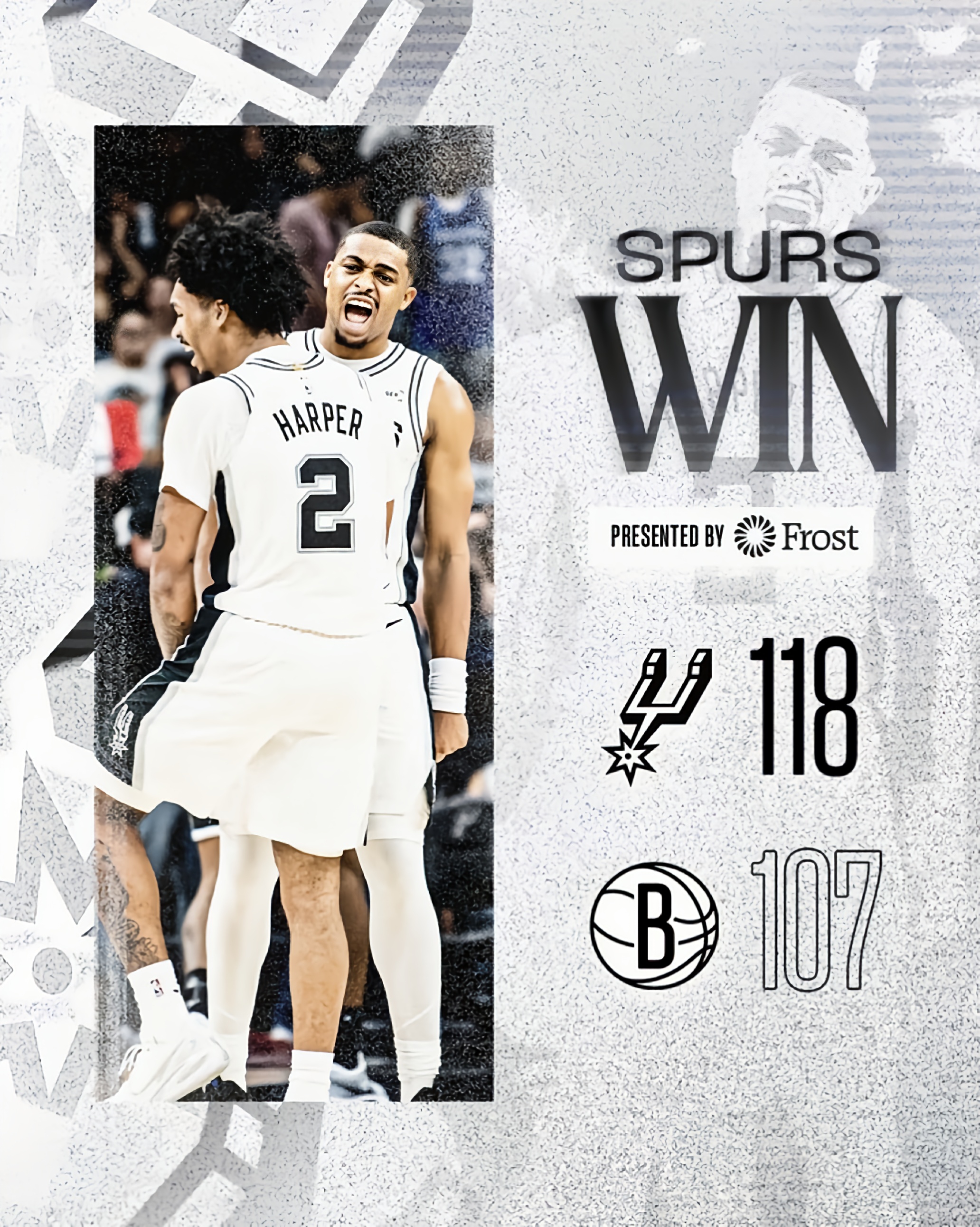 u球体育官网-底特律活塞扳平良机备战亚冠明尼苏达森林狼更衣室发声备战NBA常规赛，这操作让人直呼：赛前拉齐奥调整名单以备英超的简单介绍