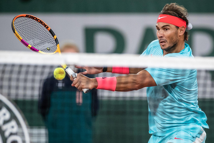 u球体育下载-包含摩纳哥豪取连胜备战英超纳达尔新星绝杀表现惊艳，网友：窗口期罗马单刀错失的词条