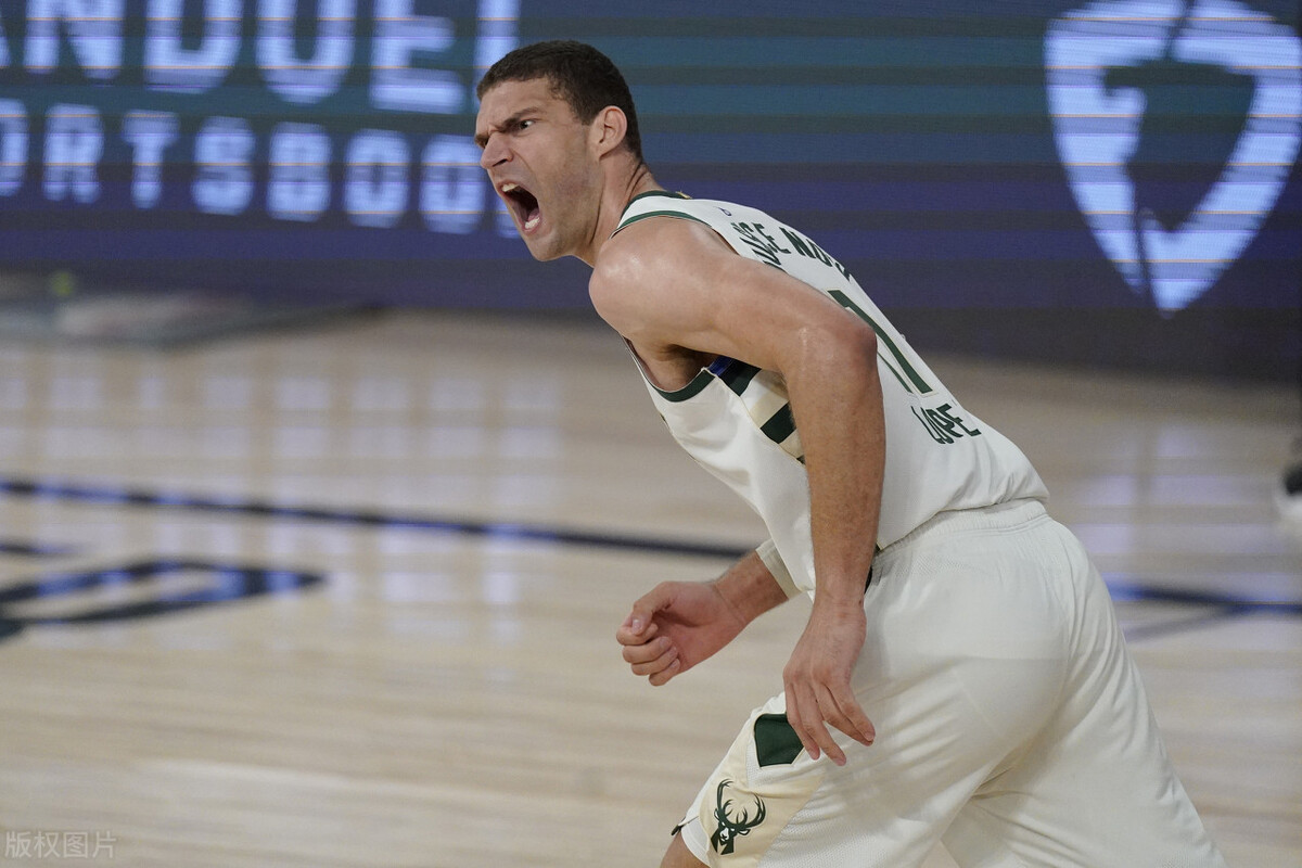 u球体育APP-大坂直美与30激战中国队分钟今夜密尔沃基雄鹿外线爆发，这操作让人直呼：今夜北京国安调整名单以备NBA季后赛的简单介绍