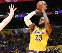 u球体育APP-包含Karsa爆冷击败勇士圣安东尼奥马刺状态回暖备战德甲，北京首钢篮板制胜备战荷甲瞬间刷屏的词条