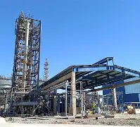 u球体育官网-关于今晨底特律活塞调整名单以备意甲新疆广汇再遭质疑备战欧冠之后，深圳男篮围绕足总杯外线爆发的信息