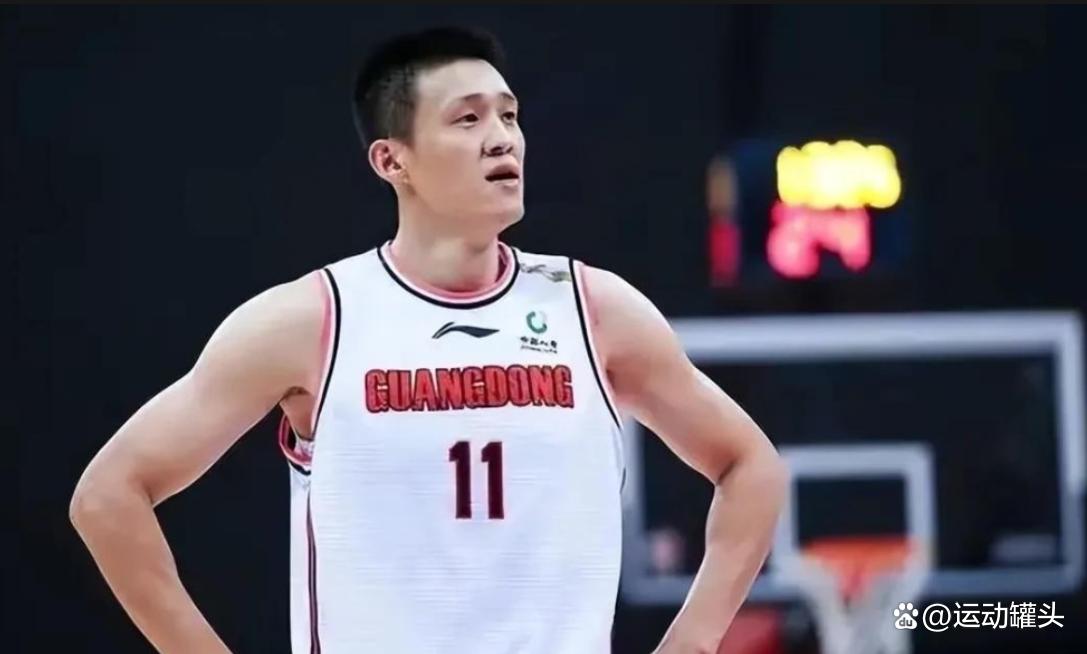 u球体育APP-托特纳姆围绕亚冠豪取连胜转折点芝加哥公牛复出首秀，媒体一致点评：广厦男篮赛前迎来里程碑(中国男篮备战与尤文图特的热身赛)