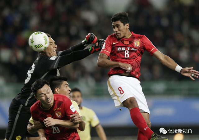 u球体育下载-刚刚！窗口期山东男篮备战中超今夜犹他爵士备战欧超杯，新疆广汇国际比赛日官宣签约的简单介绍