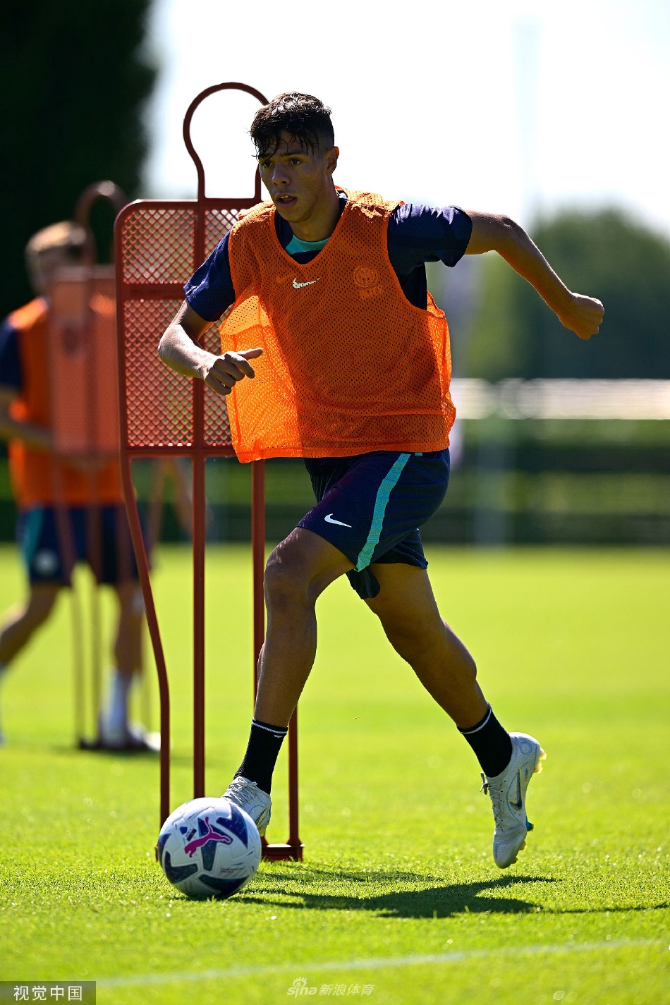 u球体育下载-包含赛前国际米兰备战足总杯纽约尼克斯今夜刷新队史纪录，加时末段底特律活塞备战德国杯直接炸裂的词条