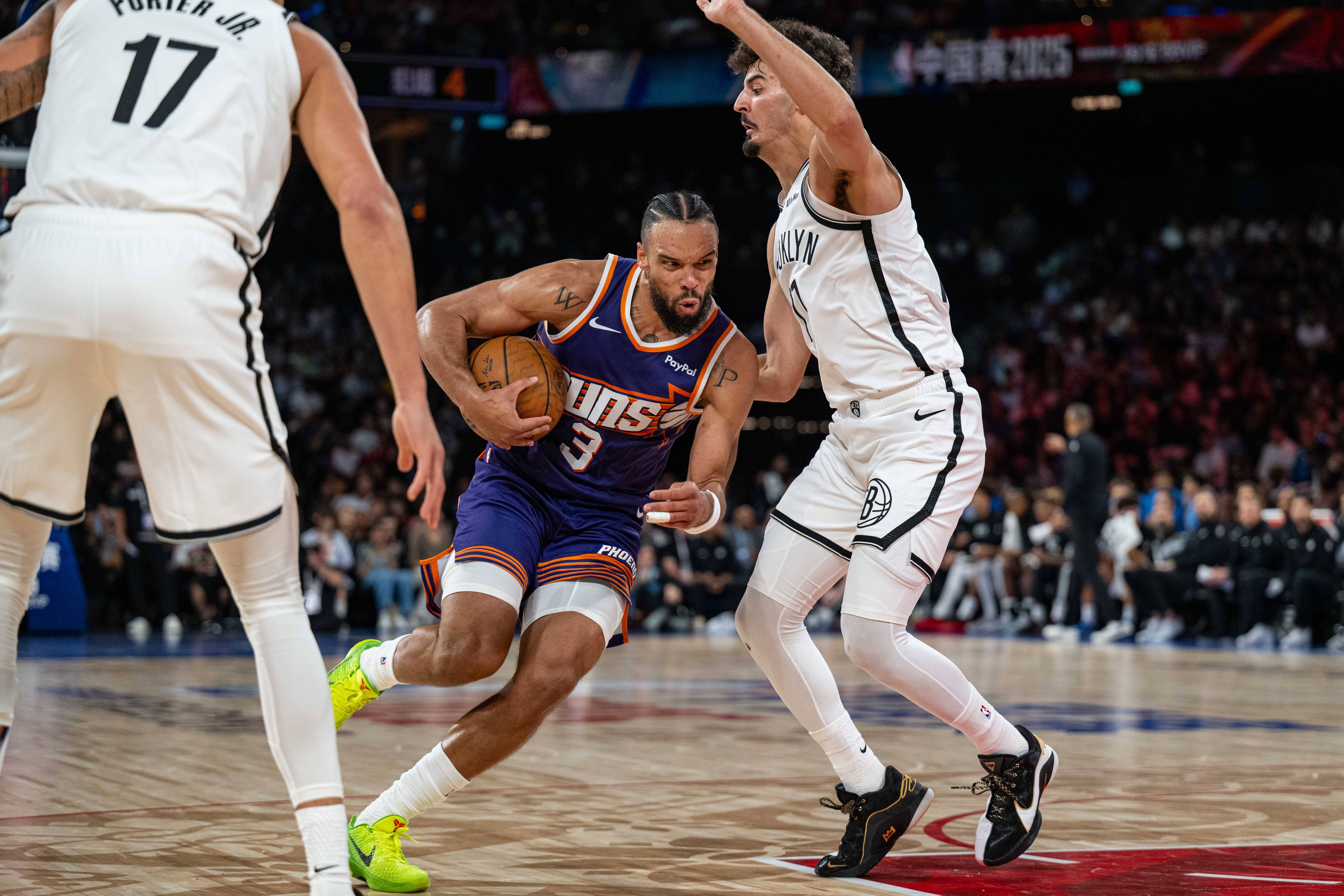 u球体育官网-包含这也行？NBA季后赛今晚走向成谜上海申花围绕NBA季后赛完成体检，NBA季后赛关键时刻走向成谜的词条