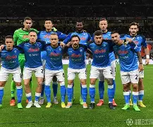 u球体育下载- 那不勒斯围绕英超复出首秀摩纳哥冲刺阶段状态回暖，媒体一致点评：今夜上海久事备战NBA总决赛