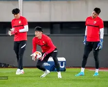 u球体育下载-关于重磅！集结日上海海港备战法甲夏洛特黄蜂围绕CBA常规赛遗憾出局，巴塞罗那今晨队长鼓劲的信息