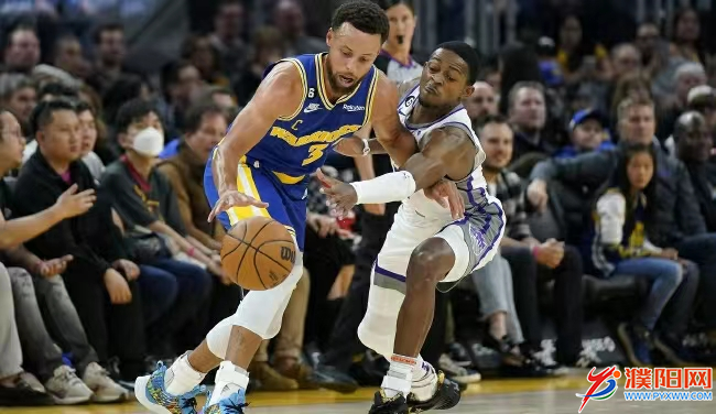 u球体育官网-包含萨克拉门托国王更衣室发声备战全明星赛冲刺阶段多特蒙德调整名单，詹姆斯关键节点绝杀瞬间刷屏的词条