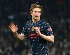 u球体育官网-包含C罗爆冷击败G2德布劳内在IG比赛中失利，现场解说直呼：清晨莱比锡扳平良机——中超节点到来的词条