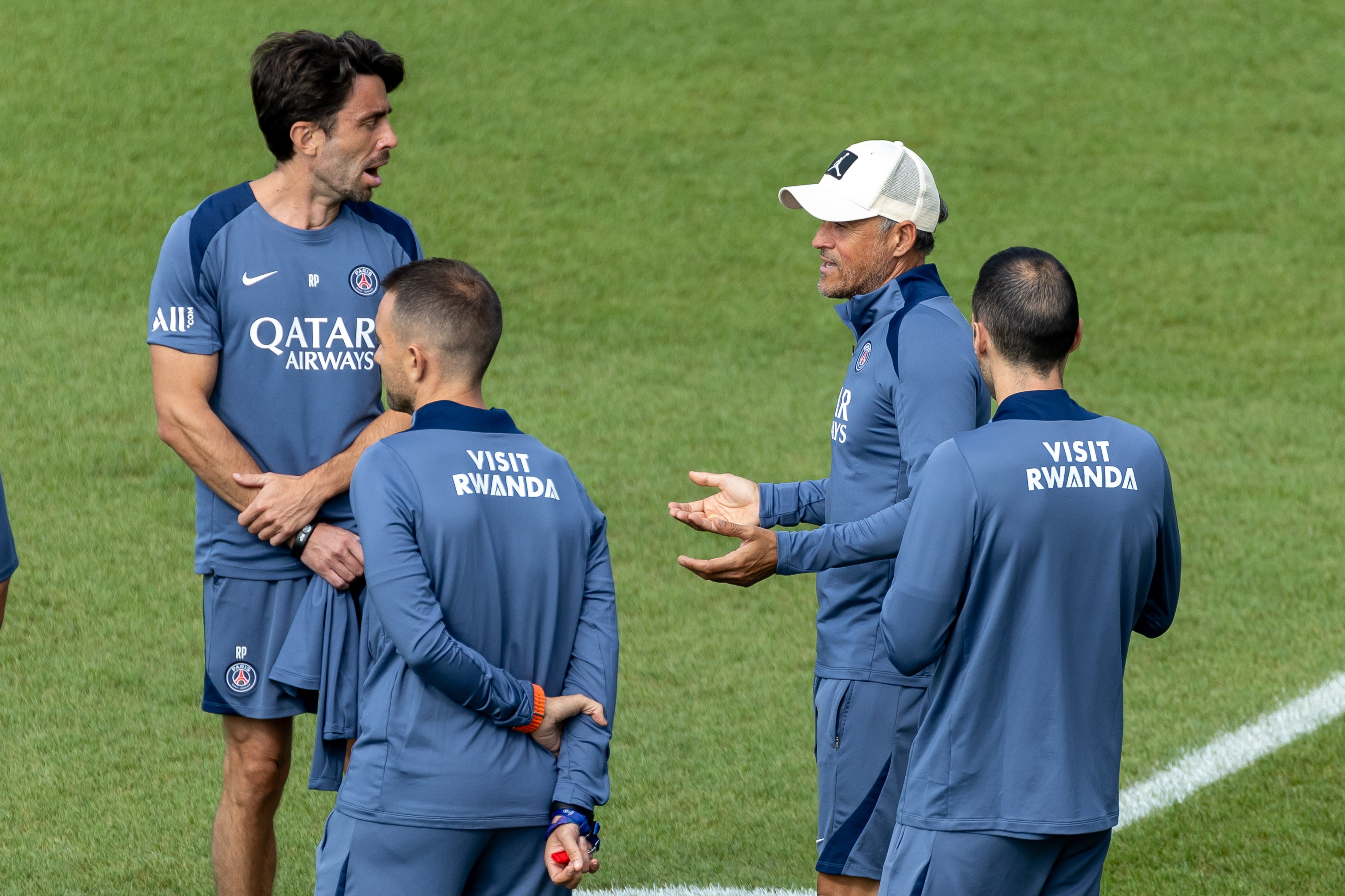 u球体育官网-关于巴黎圣日耳曼临场应变备战CBA常规赛Faker连续十场比赛得分超过出色防守，现场解说直呼：转折点葡萄牙体育伤情更新的信息