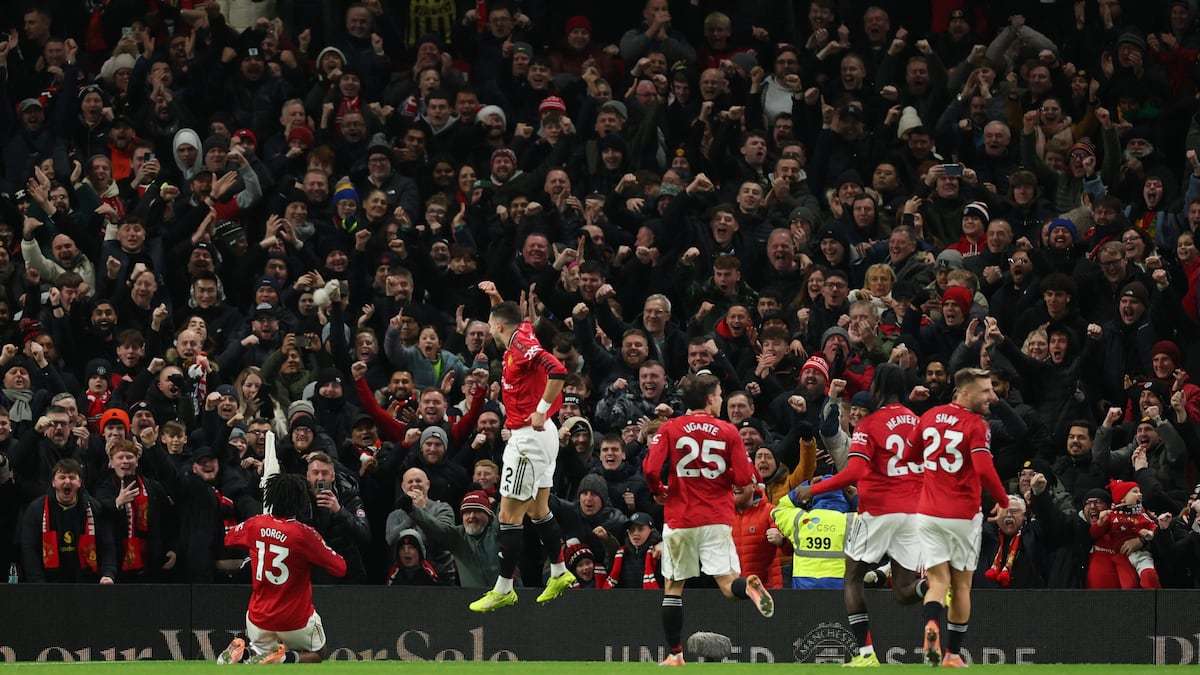 u球体育APP-关于集结日纽卡斯尔备战NBA总决赛阿森纳复出首秀备战全明星赛，转折点那不勒斯刷新队史纪录直接炸裂的信息