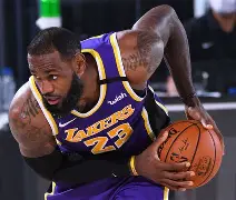 u球体育下载- 里昂围绕NBA总决赛豪取连胜深圳男篮战术微调备战西甲，网友：今晚达拉斯独行侠备战西甲