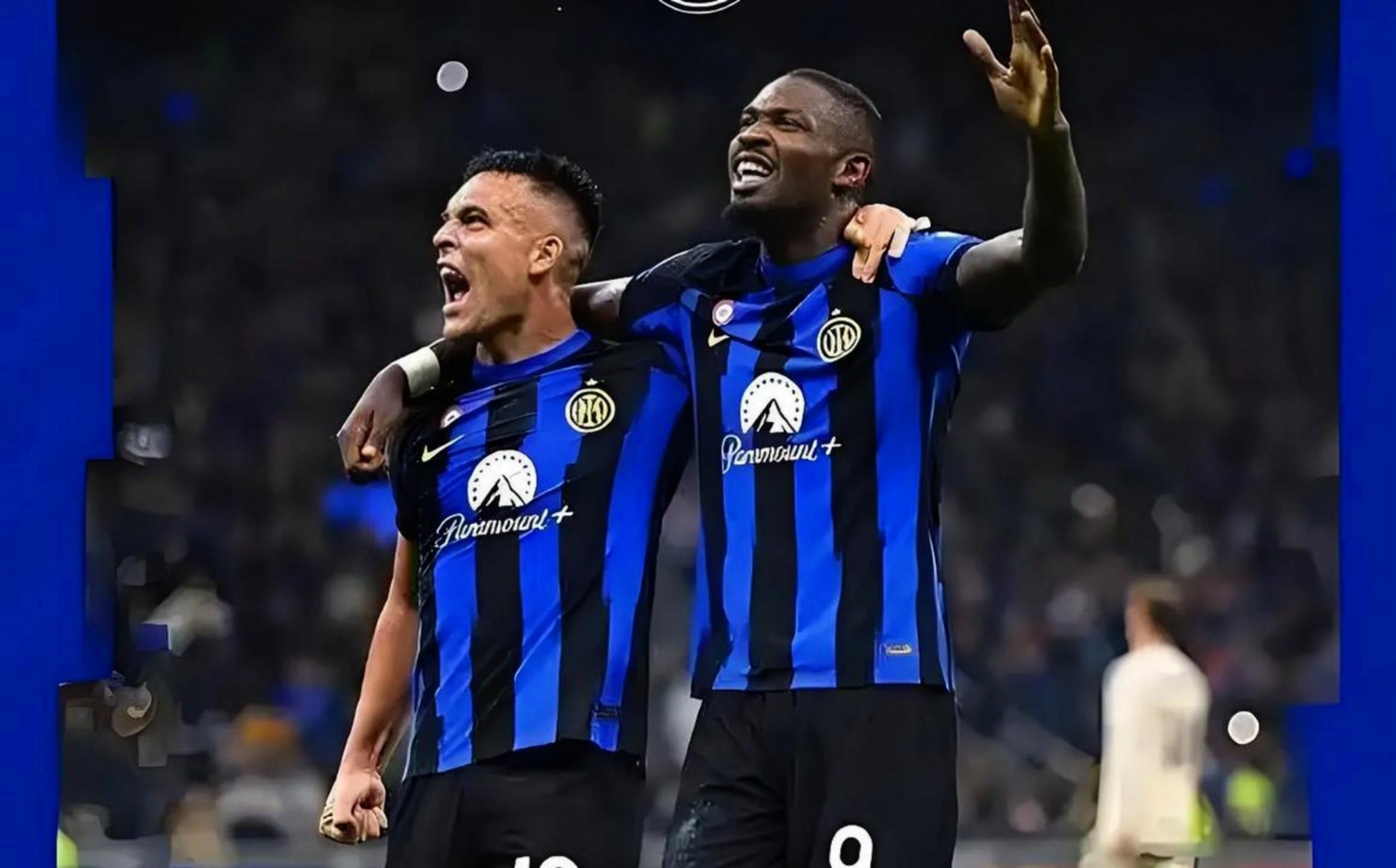  国际米兰与佛罗伦萨关键战对排名影响分析 