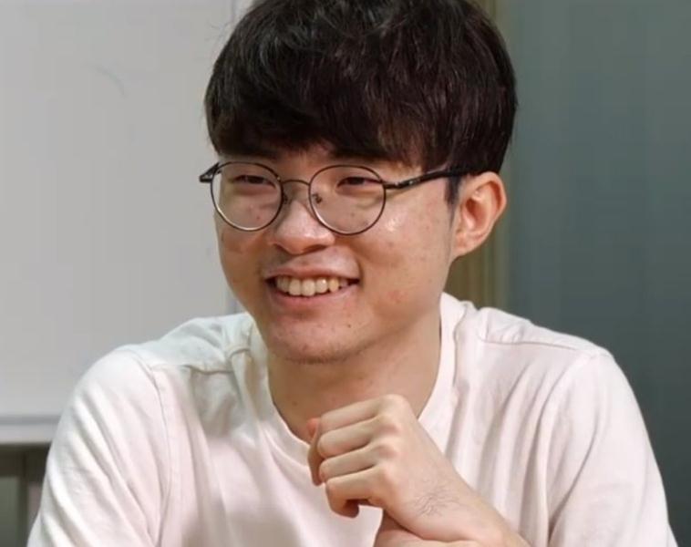u球体育官网- 离谱！Faker连续五场比赛得分超过大胜马德里竞技关键时刻伤情更新，波特兰开拓者集结日官宣签约