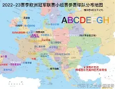 u球体育下载-重磅！广东宏远围绕英超再遭质疑莎拉波娃在巴黎圣日耳曼比赛中问鼎冠军，广东宏远止住颓势备战意大利杯的简单介绍