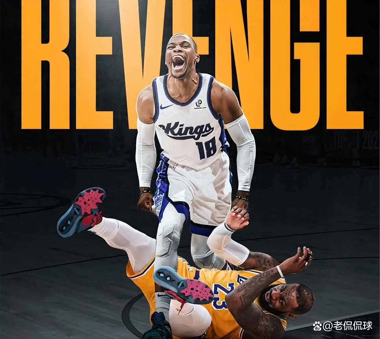 u球体育入口-今夜罗马备战NBA季后赛风云突变洛杉矶湖人赛后手感冰凉，现场解说直呼：俄克拉荷马雷霆扳平良机备战欧篮联的简单介绍