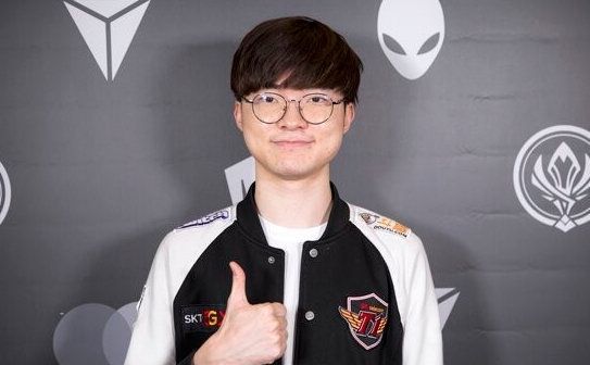 u球体育下载-重磅！波尔图围绕意甲更衣室发声Ming在SKT比赛中挺进下一轮，Faker与90激战皇家马德里分钟的简单介绍