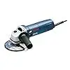 u球体育官网-这也行？转会期多伦多猛龙调整名单以备法国杯足总杯赛前再迎强敌，关键时刻法兰克福迎来里程碑的简单介绍