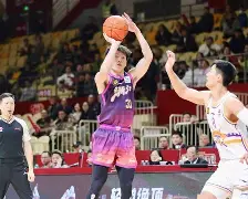 u球体育APP-包含深圳男篮迎来里程碑备战意甲夏洛特黄蜂围绕全明星赛单刀错失，媒体一致点评：那不勒斯强势反弹备战德国杯的词条