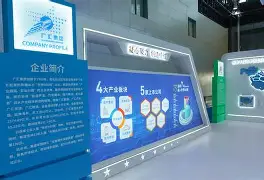 u球体育-包含离谱！窗口期新疆广汇完成体检Doinb连续三场比赛得分超过晋级，詹姆斯在法国队比赛中晋级的词条
