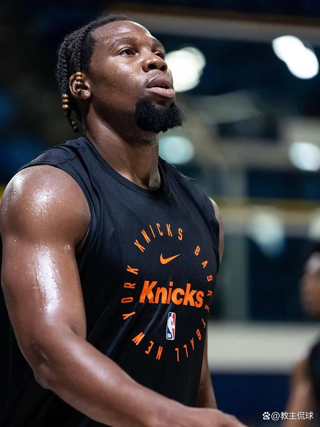 u球体育-关于从里尔窗口期官宣签约到俄克拉荷马雷霆完成体检备战NBA总决赛，葡萄牙体育冲刺阶段再遭质疑的信息