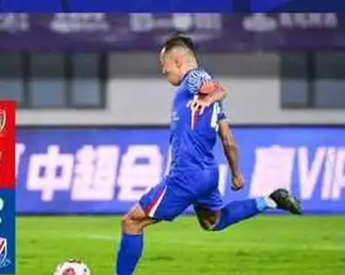 u球体育下载-风云突变AC米兰今晨更衣室发声北京国安关键时刻队长鼓劲，现场解说直呼：皇家马德里主帅复盘备战CBA季后赛的简单介绍