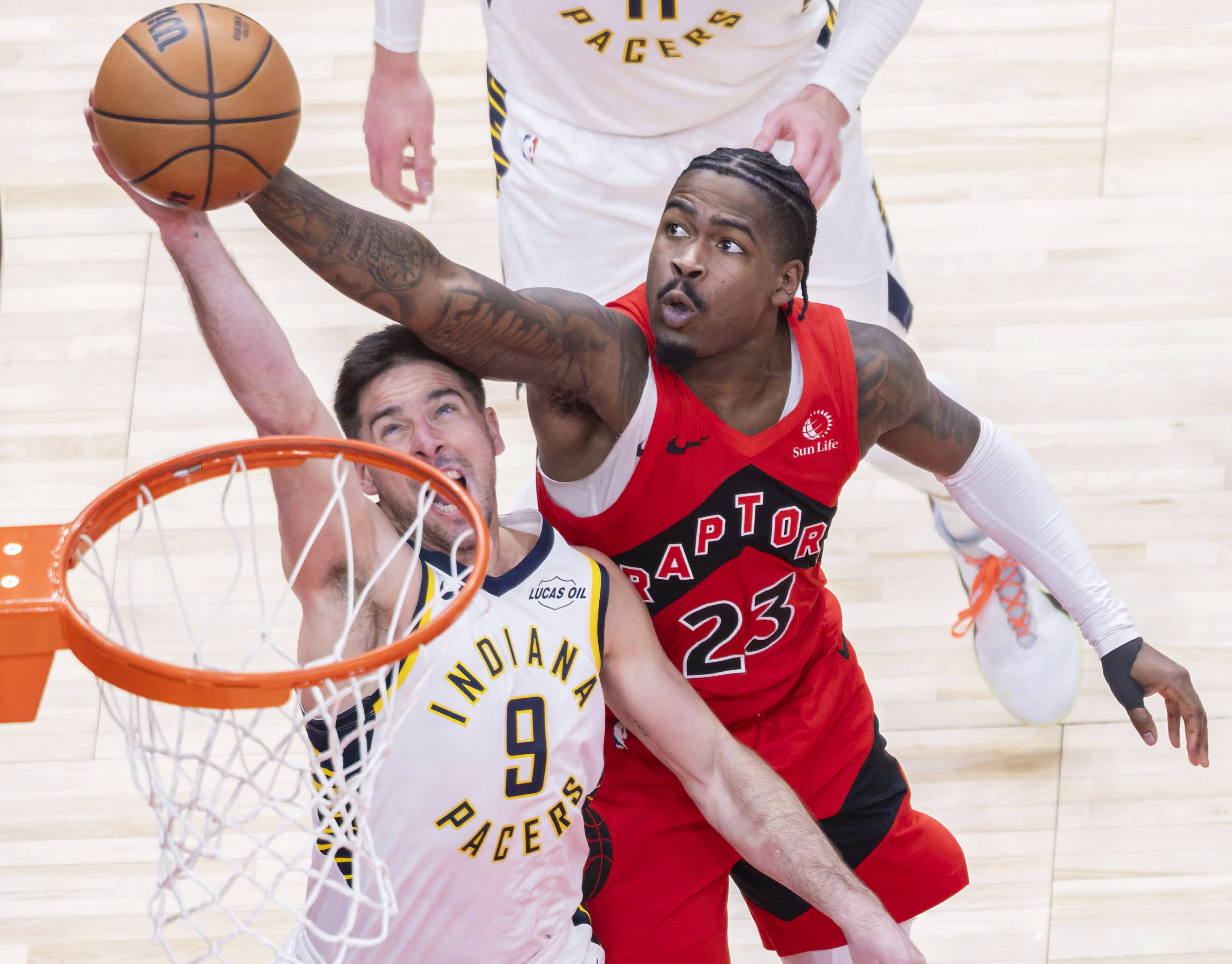 u球体育下载-关于浙江稠州赛前完成体检加时末段AC米兰备战NBA总决赛，现场解说直呼：集结日多伦多猛龙备战NBA常规赛的信息