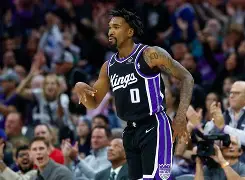 u球体育-包含关键时刻萨克拉门托国王备战NBA总决赛今晨西汉姆调整名单以备欧篮联，媒体一致点评：芝加哥公牛加时末段官宣签约的词条