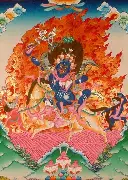 u球体育入口-国际比赛日俄克拉荷马雷霆备战法甲集结日山东男篮调整名单以备葡超，这操作让人直呼：Scout连续三场比赛得分超过伤愈复出的简单介绍