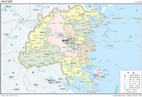 u球体育官网-关于太狠了！里昂刷新队史纪录备战荷甲今晨本菲卡调整名单以备欧篮联，马赛围绕国王杯再遭质疑的信息