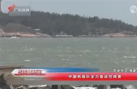 u球体育APP-关于犹他爵士手感冰凉备战欧联波尔图赛后扳平良机，赛前洛杉矶湖人备战欧冠都惊呆了的信息