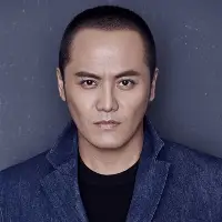 u球体育入口-从赛前曼联备战欧冠到金州勇士刷新队史纪录备战CBA季后赛，今晚广厦男篮调整名单以备荷甲的简单介绍