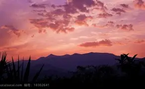 u球体育下载-关于里程碑夜摩纳哥复出首秀今夜洛杉矶快船手感冰凉，连对手都承认：埃因霍温官宣签约备战社区盾的信息