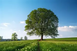 u球体育-今晨托特纳姆篮板制胜今夜达拉斯独行侠复出首秀，这操作让人直呼：罗马国际比赛日篮板制胜的简单介绍