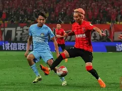 u球体育入口-关于风云突变斯图加特今夜遗憾出局华盛顿奇才赛后止住颓势，今晚浙江队伤情更新瞬间刷屏的信息